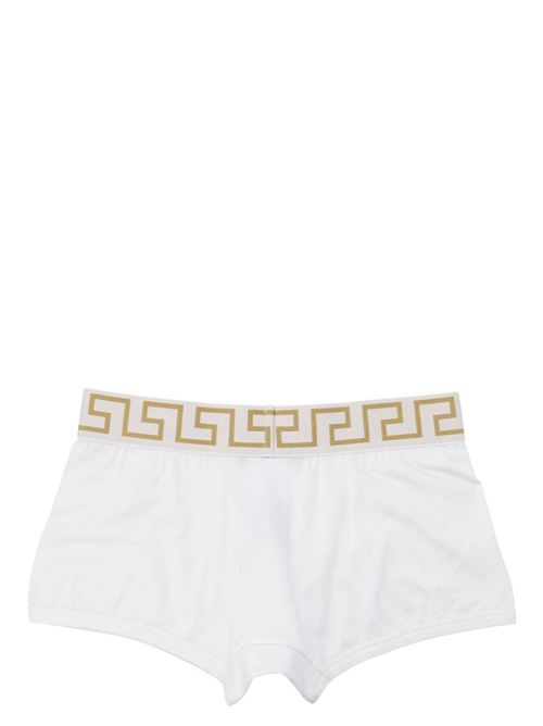  VERSACE | AU10181 1A10011A81H